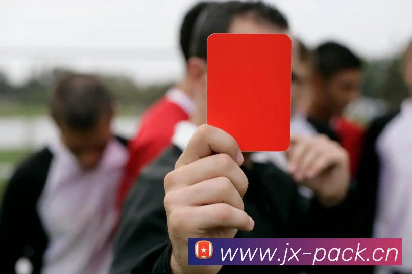 App Interface Preview