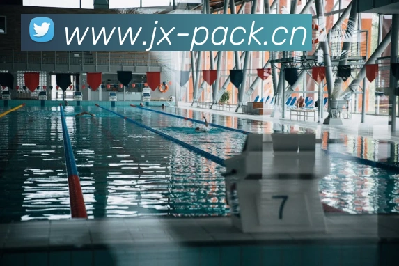 星空体育(中国)官网APP 封面图